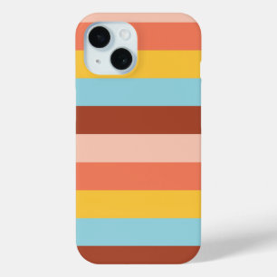 Sonnencreme Case-Mate iPhone Hülle
