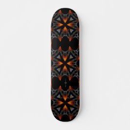 Sonnencreme Skateboard