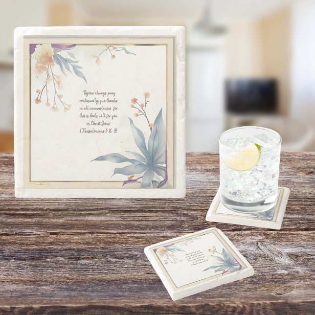 Sonnendeckenrahmen Steinuntersetzer (Von Creator hochgeladen)