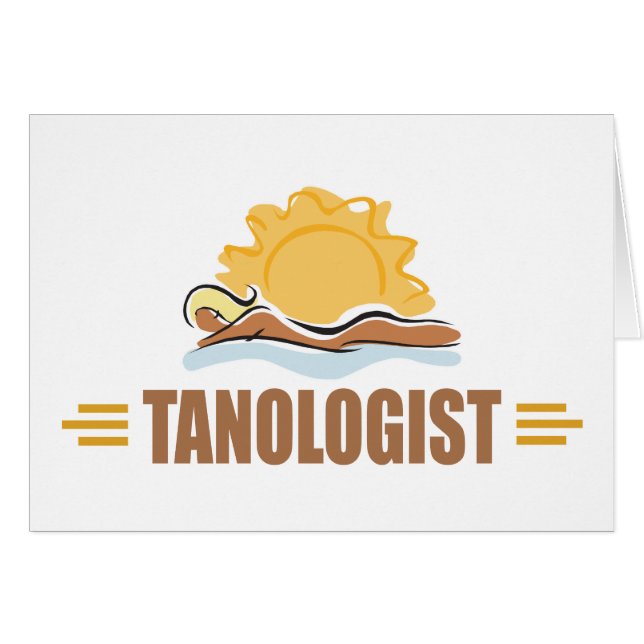 Sonnendusche (Vorderseite (Horizontal))