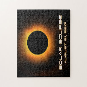 Sonnenfinsternis