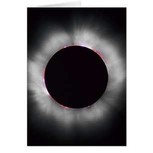 Sonnenfinsternis, 1999