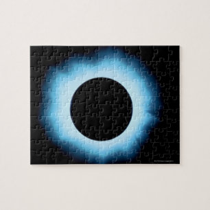Sonnenfinsternis 2