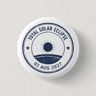 Sonnenfinsternis vom 2. August 2027 Button