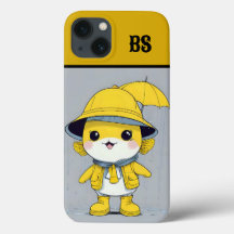 Sonnenfisch in Regenbooten - Beach Spaß