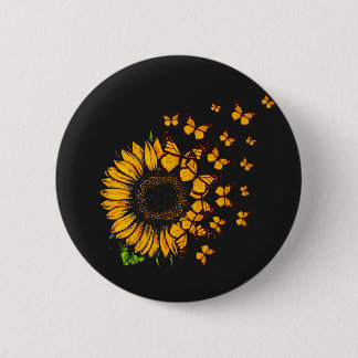 Sonnenflug Button
