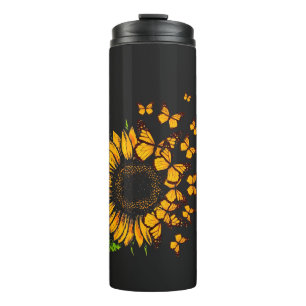 Sonnenflug Thermosbecher
