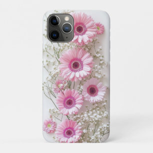 Sonnengeküsste Florale Pracht Case-Mate iPhone Hülle