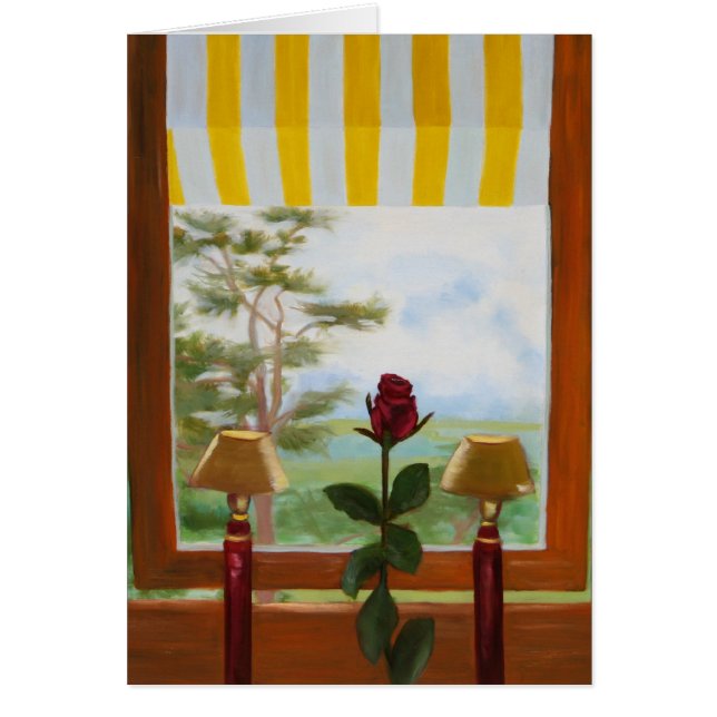 Sonnenhof Panorama (Vorne)