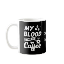 Sonnenkaffee, Spaß, Kaffee Kaffee Kaffee trinken