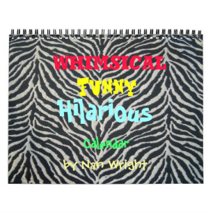 Sonnenkalender Kalender