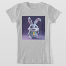 Sonnenkavadade T-Shirt