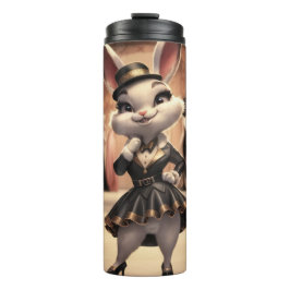 Sonnenkavadade Thermosbecher