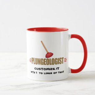 Sonnenkolben Tasse