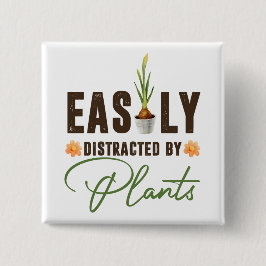 Sonnenlich leicht ablenkbar durch Glühbirne der Pf Button