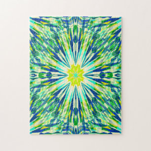 Sonnenlicht Freude ....