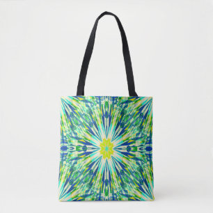 Sonnenlicht Freude .... Tasche