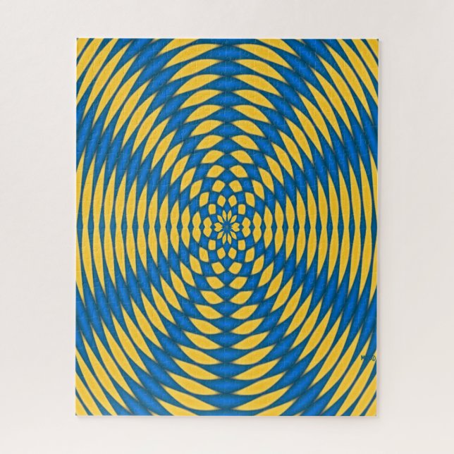 Sonnenlicht Liebe... (Vertikal)