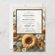 Sonnenlicht Sommersonnenblumen blühen