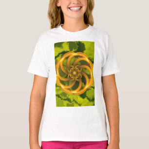 Sonnenlicht T-Shirt