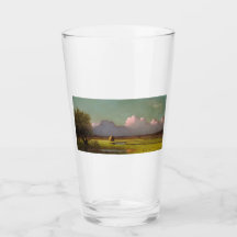 Sonnenlicht und Schatten