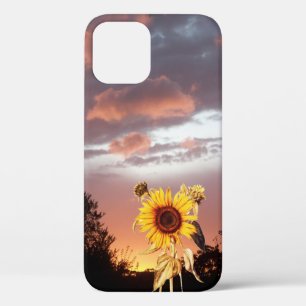 SONNENLIEGEN UND SOMMERSONNENANSCHLUSS Case-Mate iPhone HÜLLE