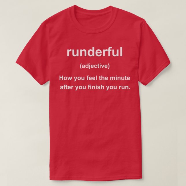 Sonnenrennen (17) T-Shirt (Design vorne)