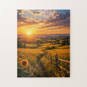 Sonnenschein