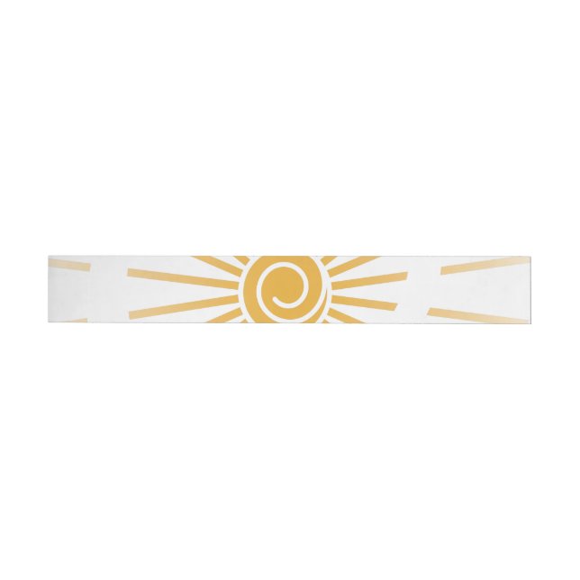 Sonnenschein 1 (Person)