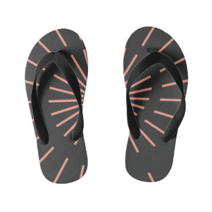 Sonnenschein 10 kinderbadesandalen