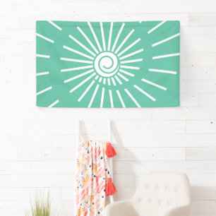 Sonnenschein 12 banner