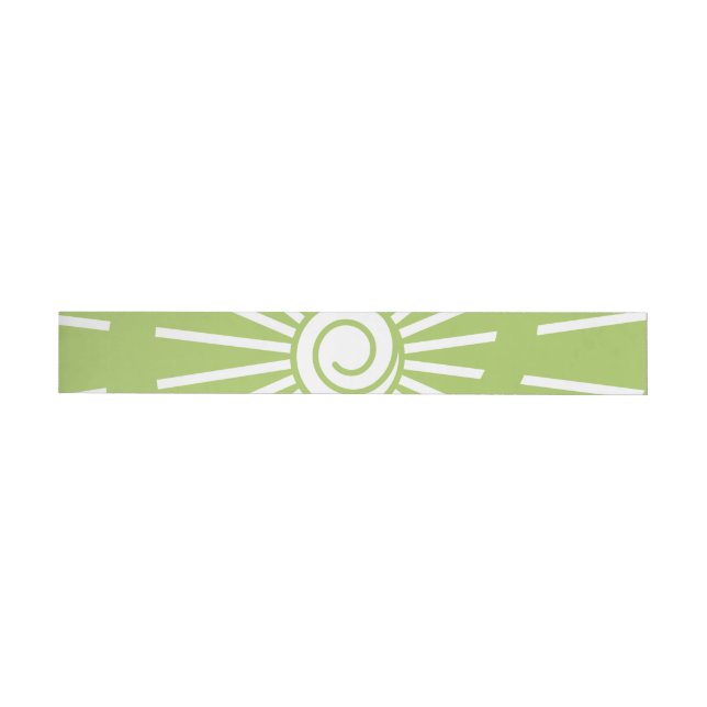 Sonnenschein 13 (Person)