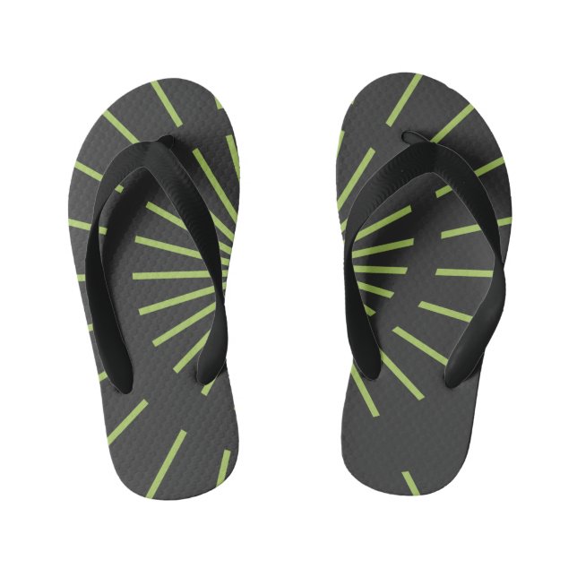 Sonnenschein 14 kinderbadesandalen (Fußbett)