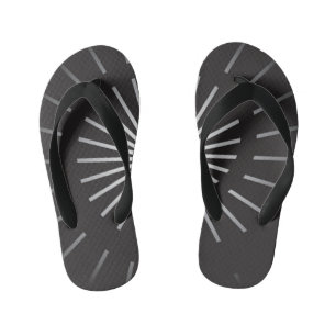 Sonnenschein 5 kinderbadesandalen