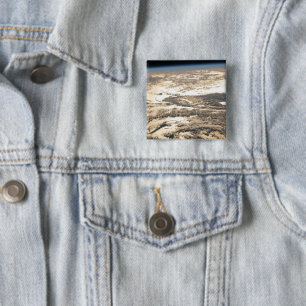 Sonnenschein abseits des Atlantiks Button