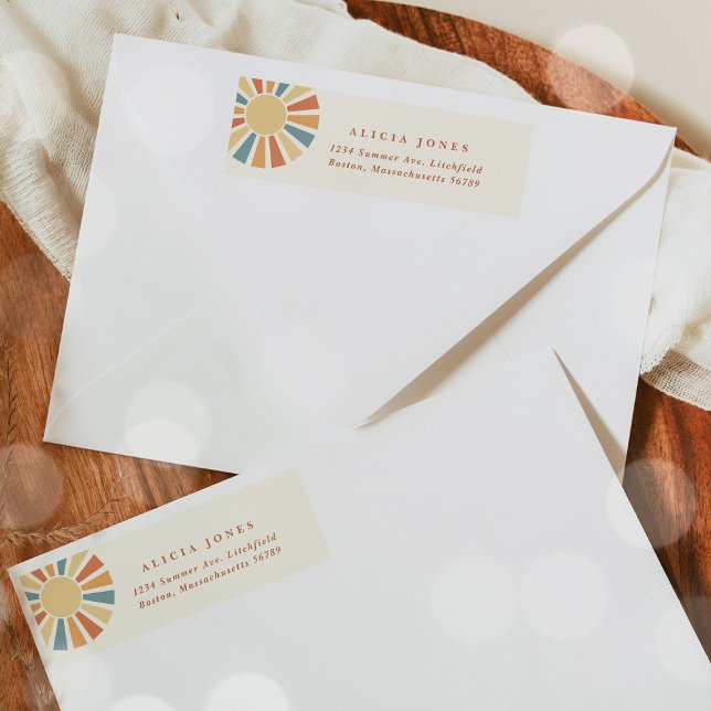 Sonnenschein Baby Dusche kommt hier die Son-Adress (Von Creator hochgeladen)