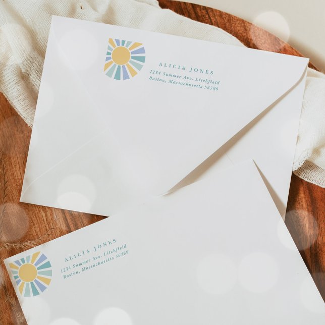 Sonnenschein Baby Dusche kommt hier die Son-Adress (Von Creator hochgeladen)