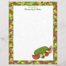 Sonnenschein Gerahmt R & Y-Blatt