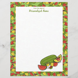 Sonnenschein Gerahmt R & Y-Blatt