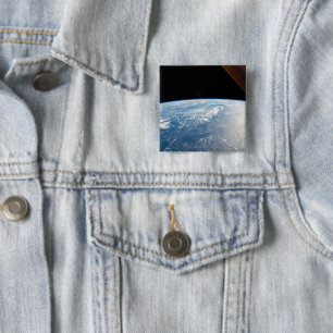 Sonnenschein in den Gewässern des Pazifiks Button