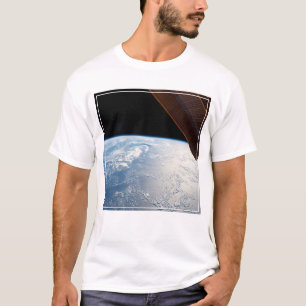 Sonnenschein in den Gewässern des Pazifiks T-Shirt