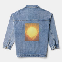 Sonnenschein