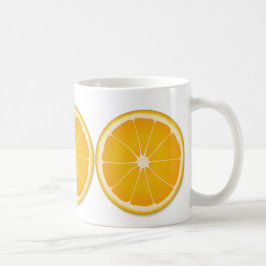 Sonnenschein Kaffeetasse