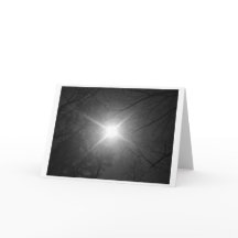 Sonnenschein - Noir, Karte
