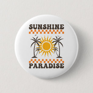 Sonnenschein Paradies Sommer Stimmung Hier Kommt D Button