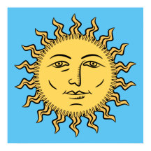 Sonnenschein