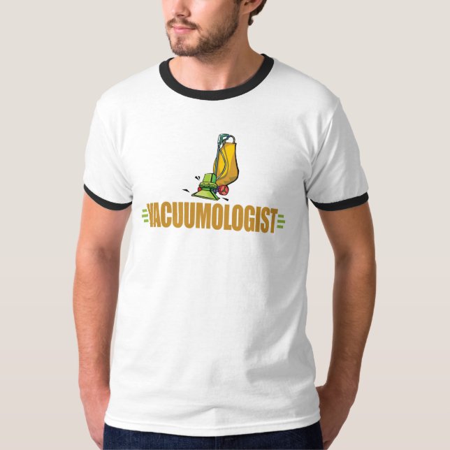Sonnenschein T-Shirt (Vorderseite)