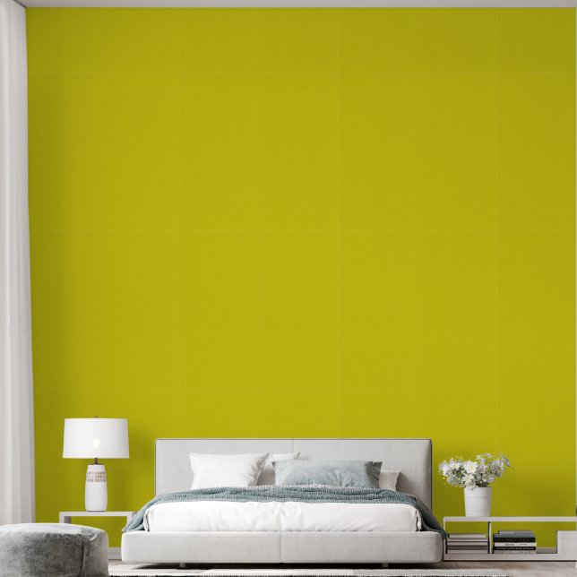 Sonnenschein Tapete (Schlafzimmer)