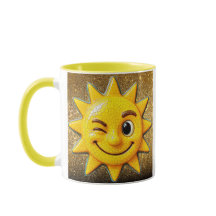 Sonnenschein