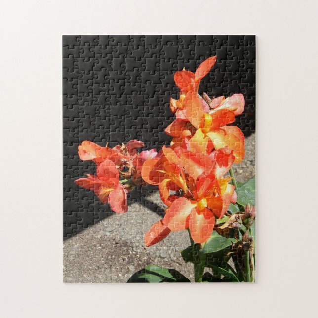 Sonnenscheinende Liebe... (Vertikal)